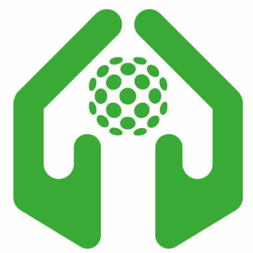 UtterVoIP
