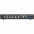 GCC6010_1
