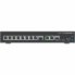 GCC6011_1