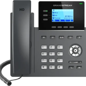 GRP2603P IP PHONE