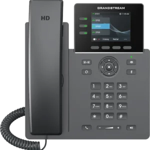 GRP2611G IP PHONE