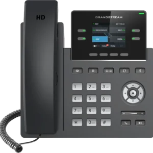 GRP2612 IP PHONE