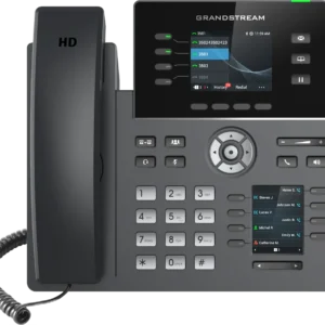 GRP2614 – Professional IP Phone
