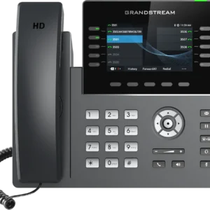 GRP2615 – Professional IP Phone