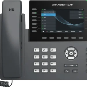 GRP2650 – Professional IP Phone