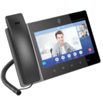 Video Phones