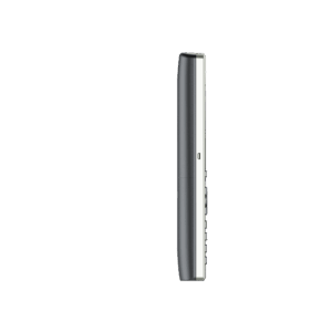 CP722 Side