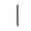 CP722 Side