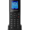 DP720 DECT Phone