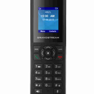 DP720 DECT Phone