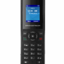 DP720 DECT Phone