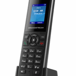 DP720 DECT Phone