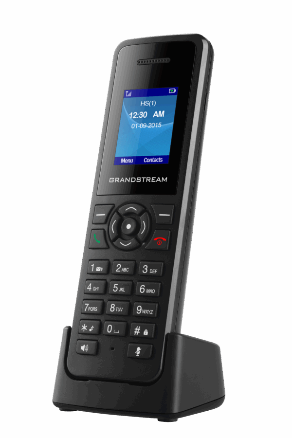 DP720 DECT Phone