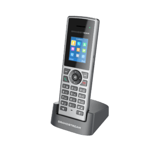 DECT DP722