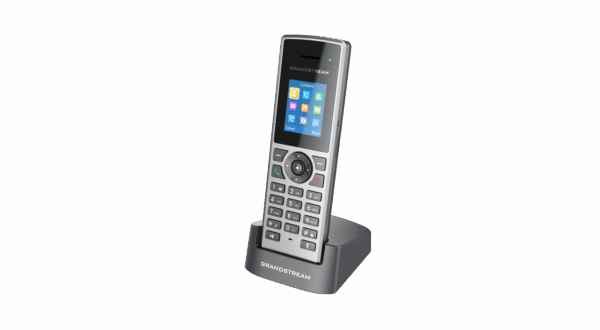 DECT DP722