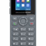 DP725