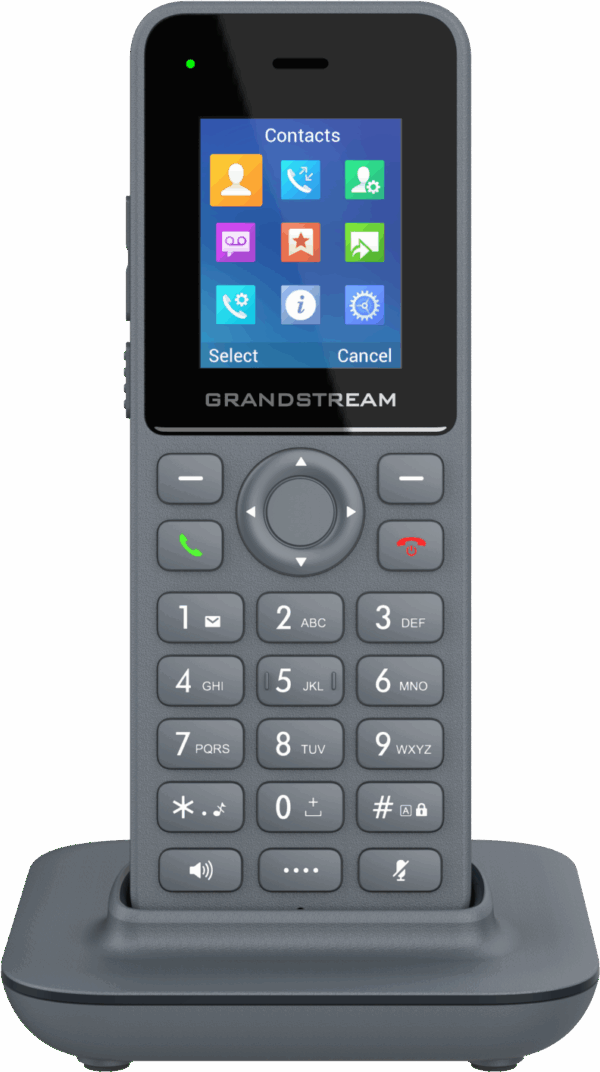 DP725