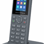 DP725side