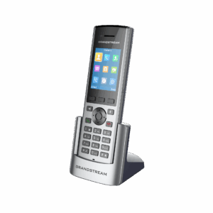 DP730 Side