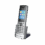 DP730 Side