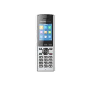 DP730 Front