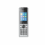 DP730 Front