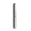 DP730 Side Profile