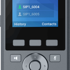 DP735
