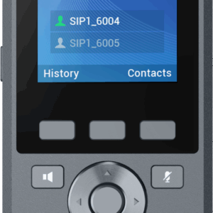DP735