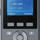 DP735