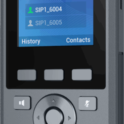 DP735Side