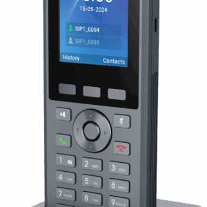 DP735Cradle