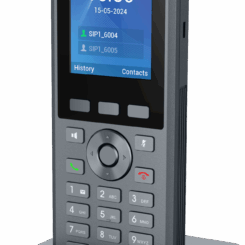 DP735Cradle