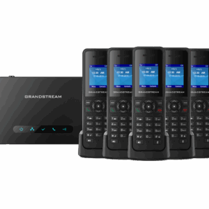 DP750_720_combination
