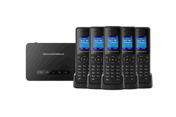 DP750_720_combination-2 DP750_720_combination