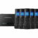 DP750_720_combination