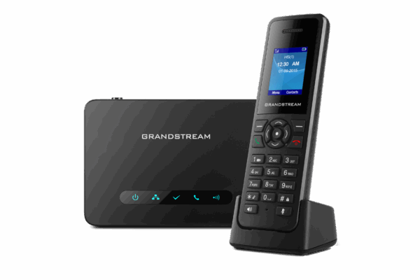 DP750_720_combination_1 DP750 with 720