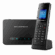 DP750 with 720