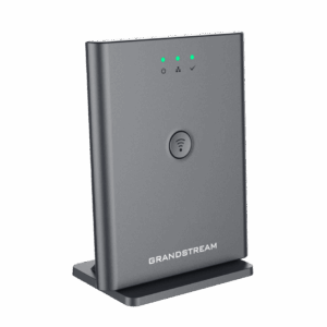 DECT DP755