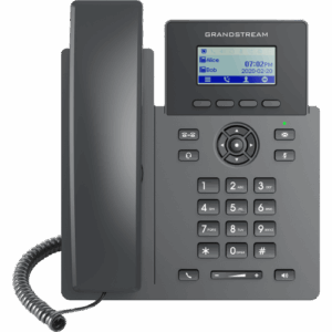 GRP2601W IP PHONE