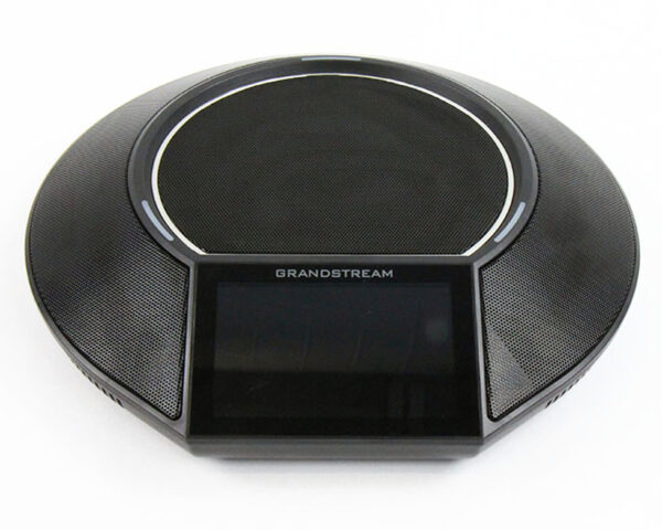 GrandstreamGAC2500FrontOff