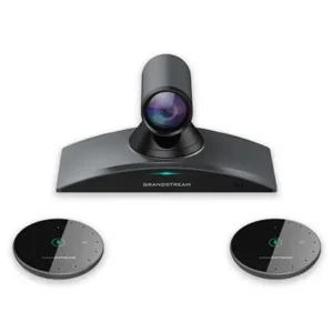 GVC3220 Ultra HD Multimedia Conferencing System
