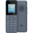 WP816_1