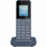 WP816_2