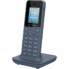 WP816_3