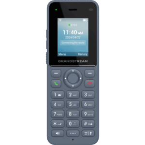 WP816 WIFI PHONE