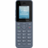 WP816_4