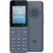 WP826_1