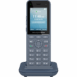 WP826_2