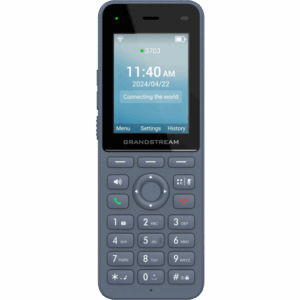 WP826 WIFI PHONE